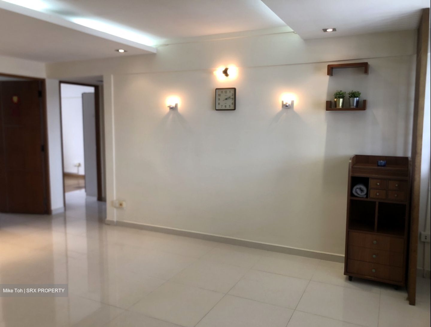 Blk 130 Bedok North Street 2 (Bedok), HDB 4 Rooms #532305131